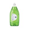 Dawn Ultra Antibacterial Dishwashing Liquid, Apple Blossom Scent, 38 oz Bottle 01134EA